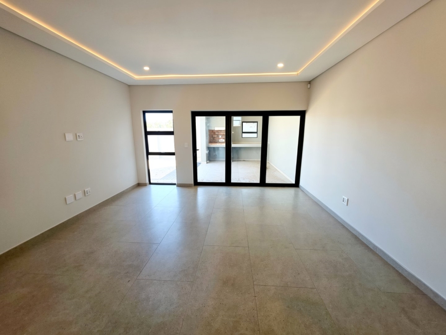 4 Bedroom Property for Sale in Sandown Western Cape